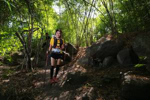 BIB: 
                            <button type="button" onclick="openModal(6928575)" class="btn btn-primary btn-sm float-right btn-popup" data-toggle="modal" data-target=".modal-high-quality">
                        <i class="fas fa-shopping-cart"></i> Add to Cart
                    </button>
                                            <button type="button" onclick="isThisMe(6928575, true)" class="btn btn-success btn-sm float-right btn-popup btn-isme hidden" data-toggle="tooltip" data-placement="bottom" title="นี่คือรูปของคุณใช่ไหม คลิกที่นี่เพื่อเอาเข้าอัลบั้ม">
                        <i class="fas fa-plus"></i> Add to album
                    </button>
                    <button type="button" onclick="isThisMe(6928575, false)" class="btn btn-warning btn-sm float-right btn-popup btn-isnotme hidden">
                        <i class="fas fa-ban"></i> Remove from album
                    </button>