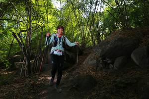 BIB: 64372
                            <button type="button" onclick="openModal(6930949)" class="btn btn-primary btn-sm float-right btn-popup" data-toggle="modal" data-target=".modal-high-quality">
                        <i class="fas fa-shopping-cart"></i> Add to Cart
                    </button>
                                            <button type="button" onclick="isThisMe(6930949, true)" class="btn btn-success btn-sm float-right btn-popup btn-isme hidden" data-toggle="tooltip" data-placement="bottom" title="นี่คือรูปของคุณใช่ไหม คลิกที่นี่เพื่อเอาเข้าอัลบั้ม">
                        <i class="fas fa-plus"></i> Add to album
                    </button>
                    <button type="button" onclick="isThisMe(6930949, false)" class="btn btn-warning btn-sm float-right btn-popup btn-isnotme hidden">
                        <i class="fas fa-ban"></i> Remove from album
                    </button>