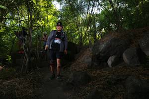 BIB: 422
                            <button type="button" onclick="openModal(6932569)" class="btn btn-primary btn-sm float-right btn-popup" data-toggle="modal" data-target=".modal-high-quality">
                        <i class="fas fa-shopping-cart"></i> Add to Cart
                    </button>
                                            <button type="button" onclick="isThisMe(6932569, true)" class="btn btn-success btn-sm float-right btn-popup btn-isme hidden" data-toggle="tooltip" data-placement="bottom" title="นี่คือรูปของคุณใช่ไหม คลิกที่นี่เพื่อเอาเข้าอัลบั้ม">
                        <i class="fas fa-plus"></i> Add to album
                    </button>
                    <button type="button" onclick="isThisMe(6932569, false)" class="btn btn-warning btn-sm float-right btn-popup btn-isnotme hidden">
                        <i class="fas fa-ban"></i> Remove from album
                    </button>