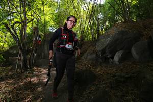 BIB: 
                            <button type="button" onclick="openModal(6929422)" class="btn btn-primary btn-sm float-right btn-popup" data-toggle="modal" data-target=".modal-high-quality">
                        <i class="fas fa-shopping-cart"></i> Add to Cart
                    </button>
                                            <button type="button" onclick="isThisMe(6929422, true)" class="btn btn-success btn-sm float-right btn-popup btn-isme hidden" data-toggle="tooltip" data-placement="bottom" title="นี่คือรูปของคุณใช่ไหม คลิกที่นี่เพื่อเอาเข้าอัลบั้ม">
                        <i class="fas fa-plus"></i> Add to album
                    </button>
                    <button type="button" onclick="isThisMe(6929422, false)" class="btn btn-warning btn-sm float-right btn-popup btn-isnotme hidden">
                        <i class="fas fa-ban"></i> Remove from album
                    </button>