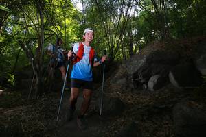 BIB: 
                            <button type="button" onclick="openModal(6932584)" class="btn btn-primary btn-sm float-right btn-popup" data-toggle="modal" data-target=".modal-high-quality">
                        <i class="fas fa-shopping-cart"></i> Add to Cart
                    </button>
                                            <button type="button" onclick="isThisMe(6932584, true)" class="btn btn-success btn-sm float-right btn-popup btn-isme hidden" data-toggle="tooltip" data-placement="bottom" title="นี่คือรูปของคุณใช่ไหม คลิกที่นี่เพื่อเอาเข้าอัลบั้ม">
                        <i class="fas fa-plus"></i> Add to album
                    </button>
                    <button type="button" onclick="isThisMe(6932584, false)" class="btn btn-warning btn-sm float-right btn-popup btn-isnotme hidden">
                        <i class="fas fa-ban"></i> Remove from album
                    </button>