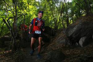 BIB: 4832
                            <button type="button" onclick="openModal(6931522)" class="btn btn-primary btn-sm float-right btn-popup" data-toggle="modal" data-target=".modal-high-quality">
                        <i class="fas fa-shopping-cart"></i> Add to Cart
                    </button>
                                            <button type="button" onclick="isThisMe(6931522, true)" class="btn btn-success btn-sm float-right btn-popup btn-isme hidden" data-toggle="tooltip" data-placement="bottom" title="นี่คือรูปของคุณใช่ไหม คลิกที่นี่เพื่อเอาเข้าอัลบั้ม">
                        <i class="fas fa-plus"></i> Add to album
                    </button>
                    <button type="button" onclick="isThisMe(6931522, false)" class="btn btn-warning btn-sm float-right btn-popup btn-isnotme hidden">
                        <i class="fas fa-ban"></i> Remove from album
                    </button>