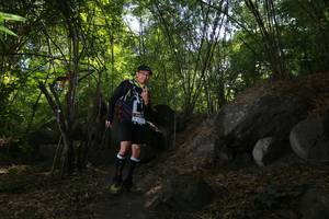 BIB: 
                            <button type="button" onclick="openModal(6931835)" class="btn btn-primary btn-sm float-right btn-popup" data-toggle="modal" data-target=".modal-high-quality">
                        <i class="fas fa-shopping-cart"></i> Add to Cart
                    </button>
                                            <button type="button" onclick="isThisMe(6931835, true)" class="btn btn-success btn-sm float-right btn-popup btn-isme hidden" data-toggle="tooltip" data-placement="bottom" title="นี่คือรูปของคุณใช่ไหม คลิกที่นี่เพื่อเอาเข้าอัลบั้ม">
                        <i class="fas fa-plus"></i> Add to album
                    </button>
                    <button type="button" onclick="isThisMe(6931835, false)" class="btn btn-warning btn-sm float-right btn-popup btn-isnotme hidden">
                        <i class="fas fa-ban"></i> Remove from album
                    </button>