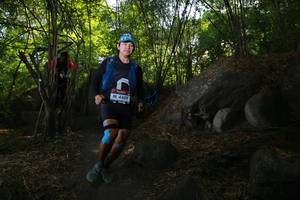 BIB: 4409
                            <button type="button" onclick="openModal(6931909)" class="btn btn-primary btn-sm float-right btn-popup" data-toggle="modal" data-target=".modal-high-quality">
                        <i class="fas fa-shopping-cart"></i> Add to Cart
                    </button>
                                            <button type="button" onclick="isThisMe(6931909, true)" class="btn btn-success btn-sm float-right btn-popup btn-isme hidden" data-toggle="tooltip" data-placement="bottom" title="นี่คือรูปของคุณใช่ไหม คลิกที่นี่เพื่อเอาเข้าอัลบั้ม">
                        <i class="fas fa-plus"></i> Add to album
                    </button>
                    <button type="button" onclick="isThisMe(6931909, false)" class="btn btn-warning btn-sm float-right btn-popup btn-isnotme hidden">
                        <i class="fas fa-ban"></i> Remove from album
                    </button>