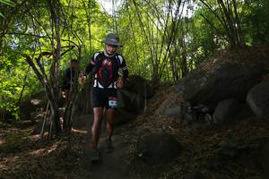 BIB: 
                            <button type="button" onclick="openModal(6929702)" class="btn btn-primary btn-sm float-right btn-popup" data-toggle="modal" data-target=".modal-high-quality">
                        <i class="fas fa-shopping-cart"></i> Add to Cart
                    </button>
                                            <button type="button" onclick="isThisMe(6929702, true)" class="btn btn-success btn-sm float-right btn-popup btn-isme hidden" data-toggle="tooltip" data-placement="bottom" title="นี่คือรูปของคุณใช่ไหม คลิกที่นี่เพื่อเอาเข้าอัลบั้ม">
                        <i class="fas fa-plus"></i> Add to album
                    </button>
                    <button type="button" onclick="isThisMe(6929702, false)" class="btn btn-warning btn-sm float-right btn-popup btn-isnotme hidden">
                        <i class="fas fa-ban"></i> Remove from album
                    </button>