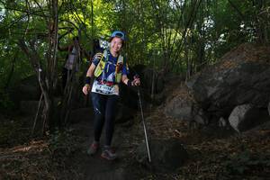 BIB: 
                            <button type="button" onclick="openModal(6936159)" class="btn btn-primary btn-sm float-right btn-popup" data-toggle="modal" data-target=".modal-high-quality">
                        <i class="fas fa-shopping-cart"></i> Add to Cart
                    </button>
                                            <button type="button" onclick="isThisMe(6936159, true)" class="btn btn-success btn-sm float-right btn-popup btn-isme hidden" data-toggle="tooltip" data-placement="bottom" title="นี่คือรูปของคุณใช่ไหม คลิกที่นี่เพื่อเอาเข้าอัลบั้ม">
                        <i class="fas fa-plus"></i> Add to album
                    </button>
                    <button type="button" onclick="isThisMe(6936159, false)" class="btn btn-warning btn-sm float-right btn-popup btn-isnotme hidden">
                        <i class="fas fa-ban"></i> Remove from album
                    </button>