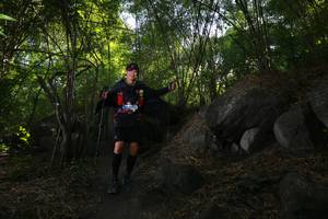 BIB: 
                            <button type="button" onclick="openModal(6932659)" class="btn btn-primary btn-sm float-right btn-popup" data-toggle="modal" data-target=".modal-high-quality">
                        <i class="fas fa-shopping-cart"></i> Add to Cart
                    </button>
                                            <button type="button" onclick="isThisMe(6932659, true)" class="btn btn-success btn-sm float-right btn-popup btn-isme hidden" data-toggle="tooltip" data-placement="bottom" title="นี่คือรูปของคุณใช่ไหม คลิกที่นี่เพื่อเอาเข้าอัลบั้ม">
                        <i class="fas fa-plus"></i> Add to album
                    </button>
                    <button type="button" onclick="isThisMe(6932659, false)" class="btn btn-warning btn-sm float-right btn-popup btn-isnotme hidden">
                        <i class="fas fa-ban"></i> Remove from album
                    </button>