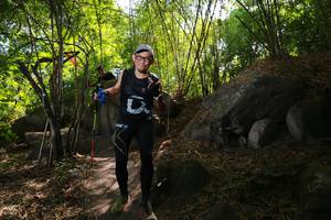 BIB: 
                            <button type="button" onclick="openModal(6929235)" class="btn btn-primary btn-sm float-right btn-popup" data-toggle="modal" data-target=".modal-high-quality">
                        <i class="fas fa-shopping-cart"></i> Add to Cart
                    </button>
                                            <button type="button" onclick="isThisMe(6929235, true)" class="btn btn-success btn-sm float-right btn-popup btn-isme hidden" data-toggle="tooltip" data-placement="bottom" title="นี่คือรูปของคุณใช่ไหม คลิกที่นี่เพื่อเอาเข้าอัลบั้ม">
                        <i class="fas fa-plus"></i> Add to album
                    </button>
                    <button type="button" onclick="isThisMe(6929235, false)" class="btn btn-warning btn-sm float-right btn-popup btn-isnotme hidden">
                        <i class="fas fa-ban"></i> Remove from album
                    </button>