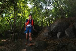 BIB: 
                            <button type="button" onclick="openModal(6949387)" class="btn btn-primary btn-sm float-right btn-popup" data-toggle="modal" data-target=".modal-high-quality">
                        <i class="fas fa-shopping-cart"></i> Add to Cart
                    </button>
                                            <button type="button" onclick="isThisMe(6949387, true)" class="btn btn-success btn-sm float-right btn-popup btn-isme hidden" data-toggle="tooltip" data-placement="bottom" title="นี่คือรูปของคุณใช่ไหม คลิกที่นี่เพื่อเอาเข้าอัลบั้ม">
                        <i class="fas fa-plus"></i> Add to album
                    </button>
                    <button type="button" onclick="isThisMe(6949387, false)" class="btn btn-warning btn-sm float-right btn-popup btn-isnotme hidden">
                        <i class="fas fa-ban"></i> Remove from album
                    </button>