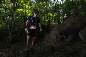 BIB: 2034
                            <button type="button" onclick="openModal(6935357)" class="btn btn-primary btn-sm float-right btn-popup" data-toggle="modal" data-target=".modal-high-quality">
                        <i class="fas fa-shopping-cart"></i> Add to Cart
                    </button>
                                            <button type="button" onclick="isThisMe(6935357, true)" class="btn btn-success btn-sm float-right btn-popup btn-isme hidden" data-toggle="tooltip" data-placement="bottom" title="นี่คือรูปของคุณใช่ไหม คลิกที่นี่เพื่อเอาเข้าอัลบั้ม">
                        <i class="fas fa-plus"></i> Add to album
                    </button>
                    <button type="button" onclick="isThisMe(6935357, false)" class="btn btn-warning btn-sm float-right btn-popup btn-isnotme hidden">
                        <i class="fas fa-ban"></i> Remove from album
                    </button>