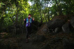 BIB: 
                            <button type="button" onclick="openModal(6932319)" class="btn btn-primary btn-sm float-right btn-popup" data-toggle="modal" data-target=".modal-high-quality">
                        <i class="fas fa-shopping-cart"></i> Add to Cart
                    </button>
                                            <button type="button" onclick="isThisMe(6932319, true)" class="btn btn-success btn-sm float-right btn-popup btn-isme hidden" data-toggle="tooltip" data-placement="bottom" title="นี่คือรูปของคุณใช่ไหม คลิกที่นี่เพื่อเอาเข้าอัลบั้ม">
                        <i class="fas fa-plus"></i> Add to album
                    </button>
                    <button type="button" onclick="isThisMe(6932319, false)" class="btn btn-warning btn-sm float-right btn-popup btn-isnotme hidden">
                        <i class="fas fa-ban"></i> Remove from album
                    </button>