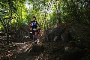 BIB: 
                            <button type="button" onclick="openModal(6928799)" class="btn btn-primary btn-sm float-right btn-popup" data-toggle="modal" data-target=".modal-high-quality">
                        <i class="fas fa-shopping-cart"></i> Add to Cart
                    </button>
                                            <button type="button" onclick="isThisMe(6928799, true)" class="btn btn-success btn-sm float-right btn-popup btn-isme hidden" data-toggle="tooltip" data-placement="bottom" title="นี่คือรูปของคุณใช่ไหม คลิกที่นี่เพื่อเอาเข้าอัลบั้ม">
                        <i class="fas fa-plus"></i> Add to album
                    </button>
                    <button type="button" onclick="isThisMe(6928799, false)" class="btn btn-warning btn-sm float-right btn-popup btn-isnotme hidden">
                        <i class="fas fa-ban"></i> Remove from album
                    </button>