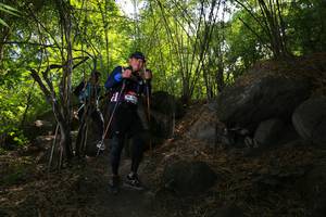 BIB: 
                            <button type="button" onclick="openModal(6929760)" class="btn btn-primary btn-sm float-right btn-popup" data-toggle="modal" data-target=".modal-high-quality">
                        <i class="fas fa-shopping-cart"></i> Add to Cart
                    </button>
                                            <button type="button" onclick="isThisMe(6929760, true)" class="btn btn-success btn-sm float-right btn-popup btn-isme hidden" data-toggle="tooltip" data-placement="bottom" title="นี่คือรูปของคุณใช่ไหม คลิกที่นี่เพื่อเอาเข้าอัลบั้ม">
                        <i class="fas fa-plus"></i> Add to album
                    </button>
                    <button type="button" onclick="isThisMe(6929760, false)" class="btn btn-warning btn-sm float-right btn-popup btn-isnotme hidden">
                        <i class="fas fa-ban"></i> Remove from album
                    </button>