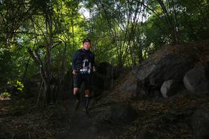 BIB: 
                            <button type="button" onclick="openModal(6932629)" class="btn btn-primary btn-sm float-right btn-popup" data-toggle="modal" data-target=".modal-high-quality">
                        <i class="fas fa-shopping-cart"></i> Add to Cart
                    </button>
                                            <button type="button" onclick="isThisMe(6932629, true)" class="btn btn-success btn-sm float-right btn-popup btn-isme hidden" data-toggle="tooltip" data-placement="bottom" title="นี่คือรูปของคุณใช่ไหม คลิกที่นี่เพื่อเอาเข้าอัลบั้ม">
                        <i class="fas fa-plus"></i> Add to album
                    </button>
                    <button type="button" onclick="isThisMe(6932629, false)" class="btn btn-warning btn-sm float-right btn-popup btn-isnotme hidden">
                        <i class="fas fa-ban"></i> Remove from album
                    </button>