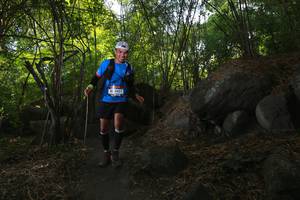 BIB: 4451
                            <button type="button" onclick="openModal(6931621)" class="btn btn-primary btn-sm float-right btn-popup" data-toggle="modal" data-target=".modal-high-quality">
                        <i class="fas fa-shopping-cart"></i> Add to Cart
                    </button>
                                            <button type="button" onclick="isThisMe(6931621, true)" class="btn btn-success btn-sm float-right btn-popup btn-isme hidden" data-toggle="tooltip" data-placement="bottom" title="นี่คือรูปของคุณใช่ไหม คลิกที่นี่เพื่อเอาเข้าอัลบั้ม">
                        <i class="fas fa-plus"></i> Add to album
                    </button>
                    <button type="button" onclick="isThisMe(6931621, false)" class="btn btn-warning btn-sm float-right btn-popup btn-isnotme hidden">
                        <i class="fas fa-ban"></i> Remove from album
                    </button>