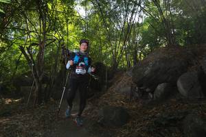 BIB: 
                            <button type="button" onclick="openModal(6931773)" class="btn btn-primary btn-sm float-right btn-popup" data-toggle="modal" data-target=".modal-high-quality">
                        <i class="fas fa-shopping-cart"></i> Add to Cart
                    </button>
                                            <button type="button" onclick="isThisMe(6931773, true)" class="btn btn-success btn-sm float-right btn-popup btn-isme hidden" data-toggle="tooltip" data-placement="bottom" title="นี่คือรูปของคุณใช่ไหม คลิกที่นี่เพื่อเอาเข้าอัลบั้ม">
                        <i class="fas fa-plus"></i> Add to album
                    </button>
                    <button type="button" onclick="isThisMe(6931773, false)" class="btn btn-warning btn-sm float-right btn-popup btn-isnotme hidden">
                        <i class="fas fa-ban"></i> Remove from album
                    </button>