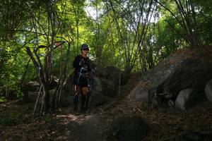 BIB: 
                            <button type="button" onclick="openModal(6931128)" class="btn btn-primary btn-sm float-right btn-popup" data-toggle="modal" data-target=".modal-high-quality">
                        <i class="fas fa-shopping-cart"></i> Add to Cart
                    </button>
                                            <button type="button" onclick="isThisMe(6931128, true)" class="btn btn-success btn-sm float-right btn-popup btn-isme hidden" data-toggle="tooltip" data-placement="bottom" title="นี่คือรูปของคุณใช่ไหม คลิกที่นี่เพื่อเอาเข้าอัลบั้ม">
                        <i class="fas fa-plus"></i> Add to album
                    </button>
                    <button type="button" onclick="isThisMe(6931128, false)" class="btn btn-warning btn-sm float-right btn-popup btn-isnotme hidden">
                        <i class="fas fa-ban"></i> Remove from album
                    </button>