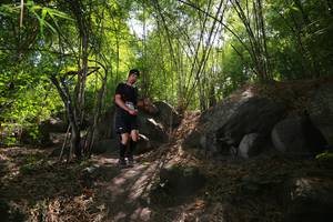 BIB: 
                            <button type="button" onclick="openModal(6928790)" class="btn btn-primary btn-sm float-right btn-popup" data-toggle="modal" data-target=".modal-high-quality">
                        <i class="fas fa-shopping-cart"></i> Add to Cart
                    </button>
                                            <button type="button" onclick="isThisMe(6928790, true)" class="btn btn-success btn-sm float-right btn-popup btn-isme hidden" data-toggle="tooltip" data-placement="bottom" title="นี่คือรูปของคุณใช่ไหม คลิกที่นี่เพื่อเอาเข้าอัลบั้ม">
                        <i class="fas fa-plus"></i> Add to album
                    </button>
                    <button type="button" onclick="isThisMe(6928790, false)" class="btn btn-warning btn-sm float-right btn-popup btn-isnotme hidden">
                        <i class="fas fa-ban"></i> Remove from album
                    </button>