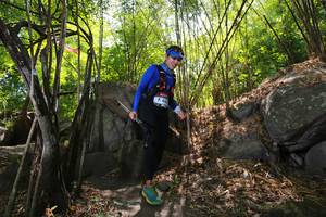 BIB: 
                            <button type="button" onclick="openModal(6927567)" class="btn btn-primary btn-sm float-right btn-popup" data-toggle="modal" data-target=".modal-high-quality">
                        <i class="fas fa-shopping-cart"></i> Add to Cart
                    </button>
                                            <button type="button" onclick="isThisMe(6927567, true)" class="btn btn-success btn-sm float-right btn-popup btn-isme hidden" data-toggle="tooltip" data-placement="bottom" title="นี่คือรูปของคุณใช่ไหม คลิกที่นี่เพื่อเอาเข้าอัลบั้ม">
                        <i class="fas fa-plus"></i> Add to album
                    </button>
                    <button type="button" onclick="isThisMe(6927567, false)" class="btn btn-warning btn-sm float-right btn-popup btn-isnotme hidden">
                        <i class="fas fa-ban"></i> Remove from album
                    </button>