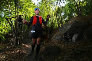 BIB: 
                            <button type="button" onclick="openModal(6929581)" class="btn btn-primary btn-sm float-right btn-popup" data-toggle="modal" data-target=".modal-high-quality">
                        <i class="fas fa-shopping-cart"></i> Add to Cart
                    </button>
                                            <button type="button" onclick="isThisMe(6929581, true)" class="btn btn-success btn-sm float-right btn-popup btn-isme hidden" data-toggle="tooltip" data-placement="bottom" title="นี่คือรูปของคุณใช่ไหม คลิกที่นี่เพื่อเอาเข้าอัลบั้ม">
                        <i class="fas fa-plus"></i> Add to album
                    </button>
                    <button type="button" onclick="isThisMe(6929581, false)" class="btn btn-warning btn-sm float-right btn-popup btn-isnotme hidden">
                        <i class="fas fa-ban"></i> Remove from album
                    </button>