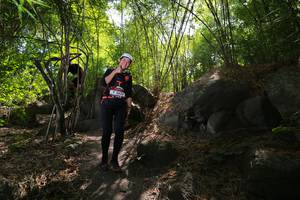 BIB: 2630
                            <button type="button" onclick="openModal(6928788)" class="btn btn-primary btn-sm float-right btn-popup" data-toggle="modal" data-target=".modal-high-quality">
                        <i class="fas fa-shopping-cart"></i> Add to Cart
                    </button>
                                            <button type="button" onclick="isThisMe(6928788, true)" class="btn btn-success btn-sm float-right btn-popup btn-isme hidden" data-toggle="tooltip" data-placement="bottom" title="นี่คือรูปของคุณใช่ไหม คลิกที่นี่เพื่อเอาเข้าอัลบั้ม">
                        <i class="fas fa-plus"></i> Add to album
                    </button>
                    <button type="button" onclick="isThisMe(6928788, false)" class="btn btn-warning btn-sm float-right btn-popup btn-isnotme hidden">
                        <i class="fas fa-ban"></i> Remove from album
                    </button>