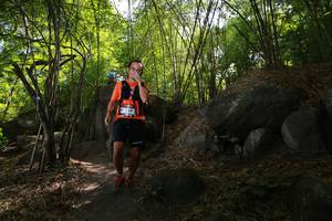 BIB: 
                            <button type="button" onclick="openModal(6929507)" class="btn btn-primary btn-sm float-right btn-popup" data-toggle="modal" data-target=".modal-high-quality">
                        <i class="fas fa-shopping-cart"></i> Add to Cart
                    </button>
                                            <button type="button" onclick="isThisMe(6929507, true)" class="btn btn-success btn-sm float-right btn-popup btn-isme hidden" data-toggle="tooltip" data-placement="bottom" title="นี่คือรูปของคุณใช่ไหม คลิกที่นี่เพื่อเอาเข้าอัลบั้ม">
                        <i class="fas fa-plus"></i> Add to album
                    </button>
                    <button type="button" onclick="isThisMe(6929507, false)" class="btn btn-warning btn-sm float-right btn-popup btn-isnotme hidden">
                        <i class="fas fa-ban"></i> Remove from album
                    </button>