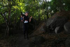 BIB: 4051
                            <button type="button" onclick="openModal(6935320)" class="btn btn-primary btn-sm float-right btn-popup" data-toggle="modal" data-target=".modal-high-quality">
                        <i class="fas fa-shopping-cart"></i> Add to Cart
                    </button>
                                            <button type="button" onclick="isThisMe(6935320, true)" class="btn btn-success btn-sm float-right btn-popup btn-isme hidden" data-toggle="tooltip" data-placement="bottom" title="นี่คือรูปของคุณใช่ไหม คลิกที่นี่เพื่อเอาเข้าอัลบั้ม">
                        <i class="fas fa-plus"></i> Add to album
                    </button>
                    <button type="button" onclick="isThisMe(6935320, false)" class="btn btn-warning btn-sm float-right btn-popup btn-isnotme hidden">
                        <i class="fas fa-ban"></i> Remove from album
                    </button>