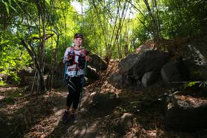 BIB: 
                            <button type="button" onclick="openModal(6928303)" class="btn btn-primary btn-sm float-right btn-popup" data-toggle="modal" data-target=".modal-high-quality">
                        <i class="fas fa-shopping-cart"></i> Add to Cart
                    </button>
                                            <button type="button" onclick="isThisMe(6928303, true)" class="btn btn-success btn-sm float-right btn-popup btn-isme hidden" data-toggle="tooltip" data-placement="bottom" title="นี่คือรูปของคุณใช่ไหม คลิกที่นี่เพื่อเอาเข้าอัลบั้ม">
                        <i class="fas fa-plus"></i> Add to album
                    </button>
                    <button type="button" onclick="isThisMe(6928303, false)" class="btn btn-warning btn-sm float-right btn-popup btn-isnotme hidden">
                        <i class="fas fa-ban"></i> Remove from album
                    </button>