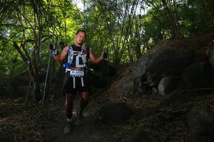 BIB: 4773
                            <button type="button" onclick="openModal(6932136)" class="btn btn-primary btn-sm float-right btn-popup" data-toggle="modal" data-target=".modal-high-quality">
                        <i class="fas fa-shopping-cart"></i> Add to Cart
                    </button>
                                            <button type="button" onclick="isThisMe(6932136, true)" class="btn btn-success btn-sm float-right btn-popup btn-isme hidden" data-toggle="tooltip" data-placement="bottom" title="นี่คือรูปของคุณใช่ไหม คลิกที่นี่เพื่อเอาเข้าอัลบั้ม">
                        <i class="fas fa-plus"></i> Add to album
                    </button>
                    <button type="button" onclick="isThisMe(6932136, false)" class="btn btn-warning btn-sm float-right btn-popup btn-isnotme hidden">
                        <i class="fas fa-ban"></i> Remove from album
                    </button>