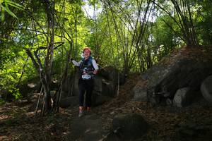 BIB: 
                            <button type="button" onclick="openModal(6929685)" class="btn btn-primary btn-sm float-right btn-popup" data-toggle="modal" data-target=".modal-high-quality">
                        <i class="fas fa-shopping-cart"></i> Add to Cart
                    </button>
                                            <button type="button" onclick="isThisMe(6929685, true)" class="btn btn-success btn-sm float-right btn-popup btn-isme hidden" data-toggle="tooltip" data-placement="bottom" title="นี่คือรูปของคุณใช่ไหม คลิกที่นี่เพื่อเอาเข้าอัลบั้ม">
                        <i class="fas fa-plus"></i> Add to album
                    </button>
                    <button type="button" onclick="isThisMe(6929685, false)" class="btn btn-warning btn-sm float-right btn-popup btn-isnotme hidden">
                        <i class="fas fa-ban"></i> Remove from album
                    </button>