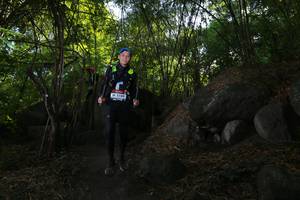 BIB: 
                            <button type="button" onclick="openModal(6935181)" class="btn btn-primary btn-sm float-right btn-popup" data-toggle="modal" data-target=".modal-high-quality">
                        <i class="fas fa-shopping-cart"></i> Add to Cart
                    </button>
                                            <button type="button" onclick="isThisMe(6935181, true)" class="btn btn-success btn-sm float-right btn-popup btn-isme hidden" data-toggle="tooltip" data-placement="bottom" title="นี่คือรูปของคุณใช่ไหม คลิกที่นี่เพื่อเอาเข้าอัลบั้ม">
                        <i class="fas fa-plus"></i> Add to album
                    </button>
                    <button type="button" onclick="isThisMe(6935181, false)" class="btn btn-warning btn-sm float-right btn-popup btn-isnotme hidden">
                        <i class="fas fa-ban"></i> Remove from album
                    </button>