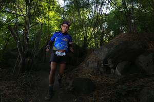 BIB: 4201, 
                            <button type="button" onclick="openModal(6934984)" class="btn btn-primary btn-sm float-right btn-popup" data-toggle="modal" data-target=".modal-high-quality">
                        <i class="fas fa-shopping-cart"></i> Add to Cart
                    </button>
                                            <button type="button" onclick="isThisMe(6934984, true)" class="btn btn-success btn-sm float-right btn-popup btn-isme hidden" data-toggle="tooltip" data-placement="bottom" title="นี่คือรูปของคุณใช่ไหม คลิกที่นี่เพื่อเอาเข้าอัลบั้ม">
                        <i class="fas fa-plus"></i> Add to album
                    </button>
                    <button type="button" onclick="isThisMe(6934984, false)" class="btn btn-warning btn-sm float-right btn-popup btn-isnotme hidden">
                        <i class="fas fa-ban"></i> Remove from album
                    </button>