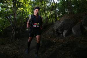 BIB: 
                            <button type="button" onclick="openModal(6935142)" class="btn btn-primary btn-sm float-right btn-popup" data-toggle="modal" data-target=".modal-high-quality">
                        <i class="fas fa-shopping-cart"></i> Add to Cart
                    </button>
                                            <button type="button" onclick="isThisMe(6935142, true)" class="btn btn-success btn-sm float-right btn-popup btn-isme hidden" data-toggle="tooltip" data-placement="bottom" title="นี่คือรูปของคุณใช่ไหม คลิกที่นี่เพื่อเอาเข้าอัลบั้ม">
                        <i class="fas fa-plus"></i> Add to album
                    </button>
                    <button type="button" onclick="isThisMe(6935142, false)" class="btn btn-warning btn-sm float-right btn-popup btn-isnotme hidden">
                        <i class="fas fa-ban"></i> Remove from album
                    </button>