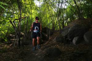 BIB: 
                            <button type="button" onclick="openModal(6929829)" class="btn btn-primary btn-sm float-right btn-popup" data-toggle="modal" data-target=".modal-high-quality">
                        <i class="fas fa-shopping-cart"></i> Add to Cart
                    </button>
                                            <button type="button" onclick="isThisMe(6929829, true)" class="btn btn-success btn-sm float-right btn-popup btn-isme hidden" data-toggle="tooltip" data-placement="bottom" title="นี่คือรูปของคุณใช่ไหม คลิกที่นี่เพื่อเอาเข้าอัลบั้ม">
                        <i class="fas fa-plus"></i> Add to album
                    </button>
                    <button type="button" onclick="isThisMe(6929829, false)" class="btn btn-warning btn-sm float-right btn-popup btn-isnotme hidden">
                        <i class="fas fa-ban"></i> Remove from album
                    </button>