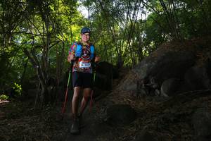 BIB: 5027, 
                            <button type="button" onclick="openModal(6932616)" class="btn btn-primary btn-sm float-right btn-popup" data-toggle="modal" data-target=".modal-high-quality">
                        <i class="fas fa-shopping-cart"></i> Add to Cart
                    </button>
                                            <button type="button" onclick="isThisMe(6932616, true)" class="btn btn-success btn-sm float-right btn-popup btn-isme hidden" data-toggle="tooltip" data-placement="bottom" title="นี่คือรูปของคุณใช่ไหม คลิกที่นี่เพื่อเอาเข้าอัลบั้ม">
                        <i class="fas fa-plus"></i> Add to album
                    </button>
                    <button type="button" onclick="isThisMe(6932616, false)" class="btn btn-warning btn-sm float-right btn-popup btn-isnotme hidden">
                        <i class="fas fa-ban"></i> Remove from album
                    </button>