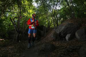 BIB: 
                            <button type="button" onclick="openModal(6932442)" class="btn btn-primary btn-sm float-right btn-popup" data-toggle="modal" data-target=".modal-high-quality">
                        <i class="fas fa-shopping-cart"></i> Add to Cart
                    </button>
                                            <button type="button" onclick="isThisMe(6932442, true)" class="btn btn-success btn-sm float-right btn-popup btn-isme hidden" data-toggle="tooltip" data-placement="bottom" title="นี่คือรูปของคุณใช่ไหม คลิกที่นี่เพื่อเอาเข้าอัลบั้ม">
                        <i class="fas fa-plus"></i> Add to album
                    </button>
                    <button type="button" onclick="isThisMe(6932442, false)" class="btn btn-warning btn-sm float-right btn-popup btn-isnotme hidden">
                        <i class="fas fa-ban"></i> Remove from album
                    </button>