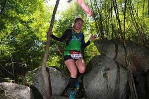 BIB: 2893
                            <button type="button" onclick="openModal(6927213)" class="btn btn-primary btn-sm float-right btn-popup" data-toggle="modal" data-target=".modal-high-quality">
                        <i class="fas fa-shopping-cart"></i> Add to Cart
                    </button>
                                            <button type="button" onclick="isThisMe(6927213, true)" class="btn btn-success btn-sm float-right btn-popup btn-isme hidden" data-toggle="tooltip" data-placement="bottom" title="นี่คือรูปของคุณใช่ไหม คลิกที่นี่เพื่อเอาเข้าอัลบั้ม">
                        <i class="fas fa-plus"></i> Add to album
                    </button>
                    <button type="button" onclick="isThisMe(6927213, false)" class="btn btn-warning btn-sm float-right btn-popup btn-isnotme hidden">
                        <i class="fas fa-ban"></i> Remove from album
                    </button>