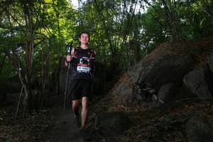 BIB: 4402
                            <button type="button" onclick="openModal(6936663)" class="btn btn-primary btn-sm float-right btn-popup" data-toggle="modal" data-target=".modal-high-quality">
                        <i class="fas fa-shopping-cart"></i> Add to Cart
                    </button>
                                            <button type="button" onclick="isThisMe(6936663, true)" class="btn btn-success btn-sm float-right btn-popup btn-isme hidden" data-toggle="tooltip" data-placement="bottom" title="นี่คือรูปของคุณใช่ไหม คลิกที่นี่เพื่อเอาเข้าอัลบั้ม">
                        <i class="fas fa-plus"></i> Add to album
                    </button>
                    <button type="button" onclick="isThisMe(6936663, false)" class="btn btn-warning btn-sm float-right btn-popup btn-isnotme hidden">
                        <i class="fas fa-ban"></i> Remove from album
                    </button>