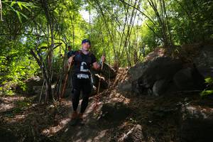 BIB: 4000
                            <button type="button" onclick="openModal(6928490)" class="btn btn-primary btn-sm float-right btn-popup" data-toggle="modal" data-target=".modal-high-quality">
                        <i class="fas fa-shopping-cart"></i> Add to Cart
                    </button>
                                            <button type="button" onclick="isThisMe(6928490, true)" class="btn btn-success btn-sm float-right btn-popup btn-isme hidden" data-toggle="tooltip" data-placement="bottom" title="นี่คือรูปของคุณใช่ไหม คลิกที่นี่เพื่อเอาเข้าอัลบั้ม">
                        <i class="fas fa-plus"></i> Add to album
                    </button>
                    <button type="button" onclick="isThisMe(6928490, false)" class="btn btn-warning btn-sm float-right btn-popup btn-isnotme hidden">
                        <i class="fas fa-ban"></i> Remove from album
                    </button>