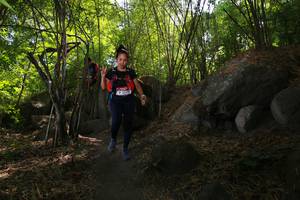 BIB: 579
                            <button type="button" onclick="openModal(6929625)" class="btn btn-primary btn-sm float-right btn-popup" data-toggle="modal" data-target=".modal-high-quality">
                        <i class="fas fa-shopping-cart"></i> Add to Cart
                    </button>
                                            <button type="button" onclick="isThisMe(6929625, true)" class="btn btn-success btn-sm float-right btn-popup btn-isme hidden" data-toggle="tooltip" data-placement="bottom" title="นี่คือรูปของคุณใช่ไหม คลิกที่นี่เพื่อเอาเข้าอัลบั้ม">
                        <i class="fas fa-plus"></i> Add to album
                    </button>
                    <button type="button" onclick="isThisMe(6929625, false)" class="btn btn-warning btn-sm float-right btn-popup btn-isnotme hidden">
                        <i class="fas fa-ban"></i> Remove from album
                    </button>