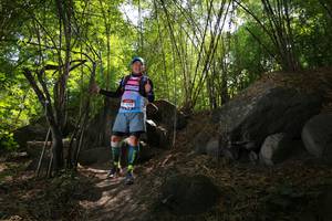 BIB: 
                            <button type="button" onclick="openModal(6929297)" class="btn btn-primary btn-sm float-right btn-popup" data-toggle="modal" data-target=".modal-high-quality">
                        <i class="fas fa-shopping-cart"></i> Add to Cart
                    </button>
                                            <button type="button" onclick="isThisMe(6929297, true)" class="btn btn-success btn-sm float-right btn-popup btn-isme hidden" data-toggle="tooltip" data-placement="bottom" title="นี่คือรูปของคุณใช่ไหม คลิกที่นี่เพื่อเอาเข้าอัลบั้ม">
                        <i class="fas fa-plus"></i> Add to album
                    </button>
                    <button type="button" onclick="isThisMe(6929297, false)" class="btn btn-warning btn-sm float-right btn-popup btn-isnotme hidden">
                        <i class="fas fa-ban"></i> Remove from album
                    </button>