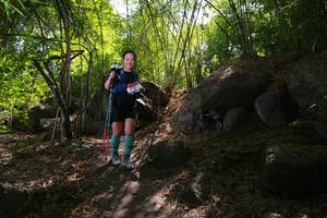 BIB: 
                            <button type="button" onclick="openModal(6928820)" class="btn btn-primary btn-sm float-right btn-popup" data-toggle="modal" data-target=".modal-high-quality">
                        <i class="fas fa-shopping-cart"></i> Add to Cart
                    </button>
                                            <button type="button" onclick="isThisMe(6928820, true)" class="btn btn-success btn-sm float-right btn-popup btn-isme hidden" data-toggle="tooltip" data-placement="bottom" title="นี่คือรูปของคุณใช่ไหม คลิกที่นี่เพื่อเอาเข้าอัลบั้ม">
                        <i class="fas fa-plus"></i> Add to album
                    </button>
                    <button type="button" onclick="isThisMe(6928820, false)" class="btn btn-warning btn-sm float-right btn-popup btn-isnotme hidden">
                        <i class="fas fa-ban"></i> Remove from album
                    </button>