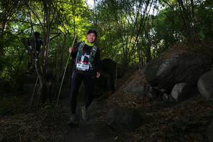 BIB: 4827
                            <button type="button" onclick="openModal(6932888)" class="btn btn-primary btn-sm float-right btn-popup" data-toggle="modal" data-target=".modal-high-quality">
                        <i class="fas fa-shopping-cart"></i> Add to Cart
                    </button>
                                            <button type="button" onclick="isThisMe(6932888, true)" class="btn btn-success btn-sm float-right btn-popup btn-isme hidden" data-toggle="tooltip" data-placement="bottom" title="นี่คือรูปของคุณใช่ไหม คลิกที่นี่เพื่อเอาเข้าอัลบั้ม">
                        <i class="fas fa-plus"></i> Add to album
                    </button>
                    <button type="button" onclick="isThisMe(6932888, false)" class="btn btn-warning btn-sm float-right btn-popup btn-isnotme hidden">
                        <i class="fas fa-ban"></i> Remove from album
                    </button>