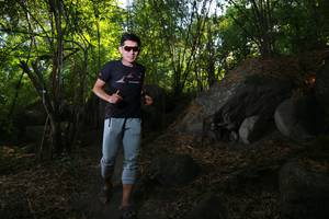 BIB: 
                            <button type="button" onclick="openModal(6932212)" class="btn btn-primary btn-sm float-right btn-popup" data-toggle="modal" data-target=".modal-high-quality">
                        <i class="fas fa-shopping-cart"></i> Add to Cart
                    </button>
                                            <button type="button" onclick="isThisMe(6932212, true)" class="btn btn-success btn-sm float-right btn-popup btn-isme hidden" data-toggle="tooltip" data-placement="bottom" title="นี่คือรูปของคุณใช่ไหม คลิกที่นี่เพื่อเอาเข้าอัลบั้ม">
                        <i class="fas fa-plus"></i> Add to album
                    </button>
                    <button type="button" onclick="isThisMe(6932212, false)" class="btn btn-warning btn-sm float-right btn-popup btn-isnotme hidden">
                        <i class="fas fa-ban"></i> Remove from album
                    </button>