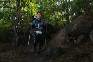 BIB: 076
                            <button type="button" onclick="openModal(6935385)" class="btn btn-primary btn-sm float-right btn-popup" data-toggle="modal" data-target=".modal-high-quality">
                        <i class="fas fa-shopping-cart"></i> Add to Cart
                    </button>
                                            <button type="button" onclick="isThisMe(6935385, true)" class="btn btn-success btn-sm float-right btn-popup btn-isme hidden" data-toggle="tooltip" data-placement="bottom" title="นี่คือรูปของคุณใช่ไหม คลิกที่นี่เพื่อเอาเข้าอัลบั้ม">
                        <i class="fas fa-plus"></i> Add to album
                    </button>
                    <button type="button" onclick="isThisMe(6935385, false)" class="btn btn-warning btn-sm float-right btn-popup btn-isnotme hidden">
                        <i class="fas fa-ban"></i> Remove from album
                    </button>