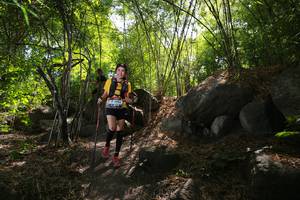 BIB: 
                            <button type="button" onclick="openModal(6928560)" class="btn btn-primary btn-sm float-right btn-popup" data-toggle="modal" data-target=".modal-high-quality">
                        <i class="fas fa-shopping-cart"></i> Add to Cart
                    </button>
                                            <button type="button" onclick="isThisMe(6928560, true)" class="btn btn-success btn-sm float-right btn-popup btn-isme hidden" data-toggle="tooltip" data-placement="bottom" title="นี่คือรูปของคุณใช่ไหม คลิกที่นี่เพื่อเอาเข้าอัลบั้ม">
                        <i class="fas fa-plus"></i> Add to album
                    </button>
                    <button type="button" onclick="isThisMe(6928560, false)" class="btn btn-warning btn-sm float-right btn-popup btn-isnotme hidden">
                        <i class="fas fa-ban"></i> Remove from album
                    </button>