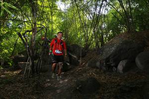 BIB: 
                            <button type="button" onclick="openModal(6930748)" class="btn btn-primary btn-sm float-right btn-popup" data-toggle="modal" data-target=".modal-high-quality">
                        <i class="fas fa-shopping-cart"></i> Add to Cart
                    </button>
                                            <button type="button" onclick="isThisMe(6930748, true)" class="btn btn-success btn-sm float-right btn-popup btn-isme hidden" data-toggle="tooltip" data-placement="bottom" title="นี่คือรูปของคุณใช่ไหม คลิกที่นี่เพื่อเอาเข้าอัลบั้ม">
                        <i class="fas fa-plus"></i> Add to album
                    </button>
                    <button type="button" onclick="isThisMe(6930748, false)" class="btn btn-warning btn-sm float-right btn-popup btn-isnotme hidden">
                        <i class="fas fa-ban"></i> Remove from album
                    </button>