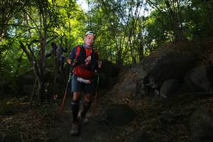 BIB: 
                            <button type="button" onclick="openModal(6932119)" class="btn btn-primary btn-sm float-right btn-popup" data-toggle="modal" data-target=".modal-high-quality">
                        <i class="fas fa-shopping-cart"></i> Add to Cart
                    </button>
                                            <button type="button" onclick="isThisMe(6932119, true)" class="btn btn-success btn-sm float-right btn-popup btn-isme hidden" data-toggle="tooltip" data-placement="bottom" title="นี่คือรูปของคุณใช่ไหม คลิกที่นี่เพื่อเอาเข้าอัลบั้ม">
                        <i class="fas fa-plus"></i> Add to album
                    </button>
                    <button type="button" onclick="isThisMe(6932119, false)" class="btn btn-warning btn-sm float-right btn-popup btn-isnotme hidden">
                        <i class="fas fa-ban"></i> Remove from album
                    </button>