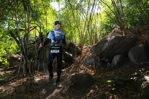 BIB: 4267
                            <button type="button" onclick="openModal(6927927)" class="btn btn-primary btn-sm float-right btn-popup" data-toggle="modal" data-target=".modal-high-quality">
                        <i class="fas fa-shopping-cart"></i> Add to Cart
                    </button>
                                            <button type="button" onclick="isThisMe(6927927, true)" class="btn btn-success btn-sm float-right btn-popup btn-isme hidden" data-toggle="tooltip" data-placement="bottom" title="นี่คือรูปของคุณใช่ไหม คลิกที่นี่เพื่อเอาเข้าอัลบั้ม">
                        <i class="fas fa-plus"></i> Add to album
                    </button>
                    <button type="button" onclick="isThisMe(6927927, false)" class="btn btn-warning btn-sm float-right btn-popup btn-isnotme hidden">
                        <i class="fas fa-ban"></i> Remove from album
                    </button>