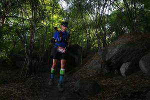 BIB: 7242
                            <button type="button" onclick="openModal(6932876)" class="btn btn-primary btn-sm float-right btn-popup" data-toggle="modal" data-target=".modal-high-quality">
                        <i class="fas fa-shopping-cart"></i> Add to Cart
                    </button>
                                            <button type="button" onclick="isThisMe(6932876, true)" class="btn btn-success btn-sm float-right btn-popup btn-isme hidden" data-toggle="tooltip" data-placement="bottom" title="นี่คือรูปของคุณใช่ไหม คลิกที่นี่เพื่อเอาเข้าอัลบั้ม">
                        <i class="fas fa-plus"></i> Add to album
                    </button>
                    <button type="button" onclick="isThisMe(6932876, false)" class="btn btn-warning btn-sm float-right btn-popup btn-isnotme hidden">
                        <i class="fas fa-ban"></i> Remove from album
                    </button>